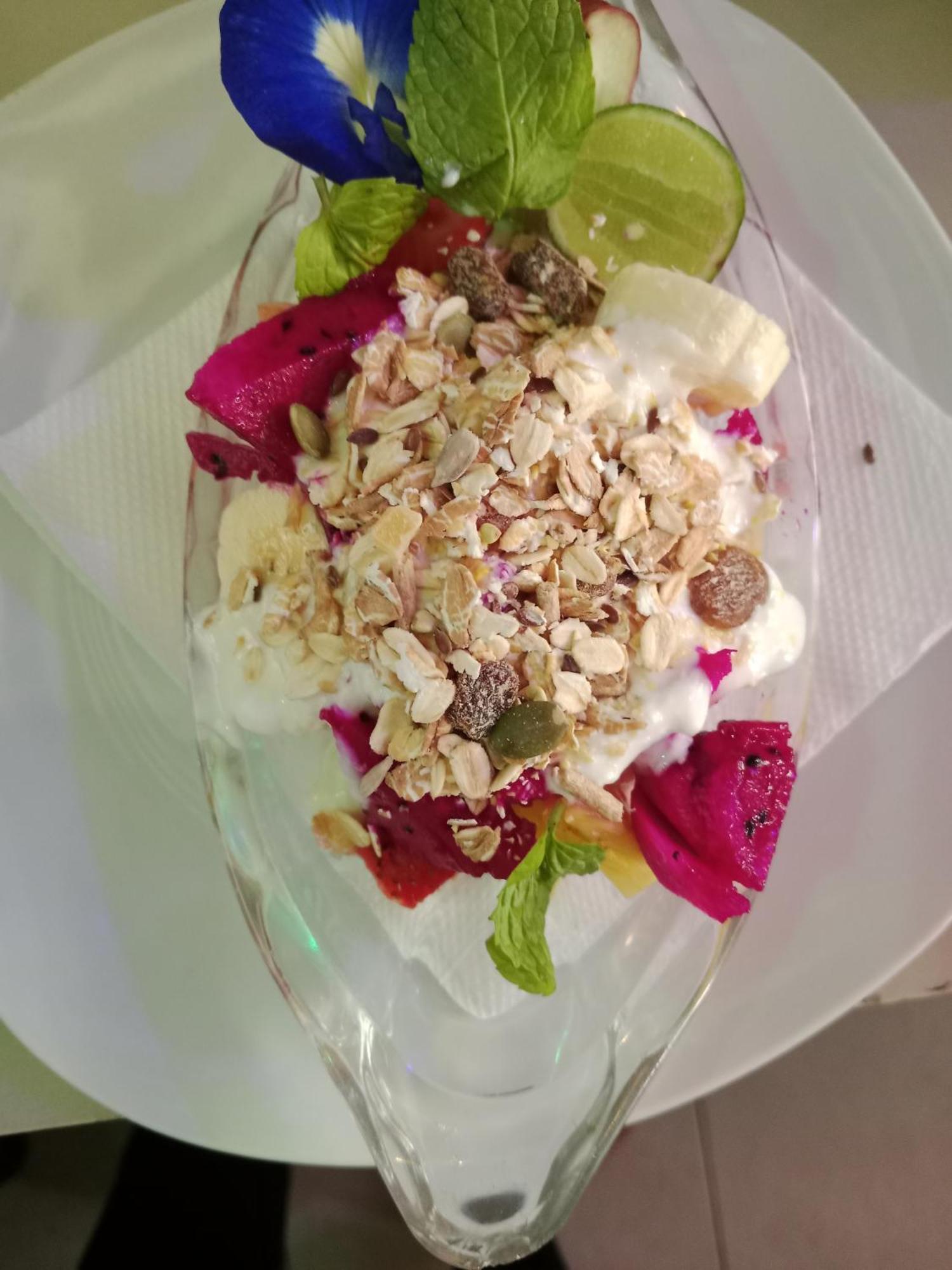 Ganesh Lodge Καντιντάσα Εξωτερικό φωτογραφία
