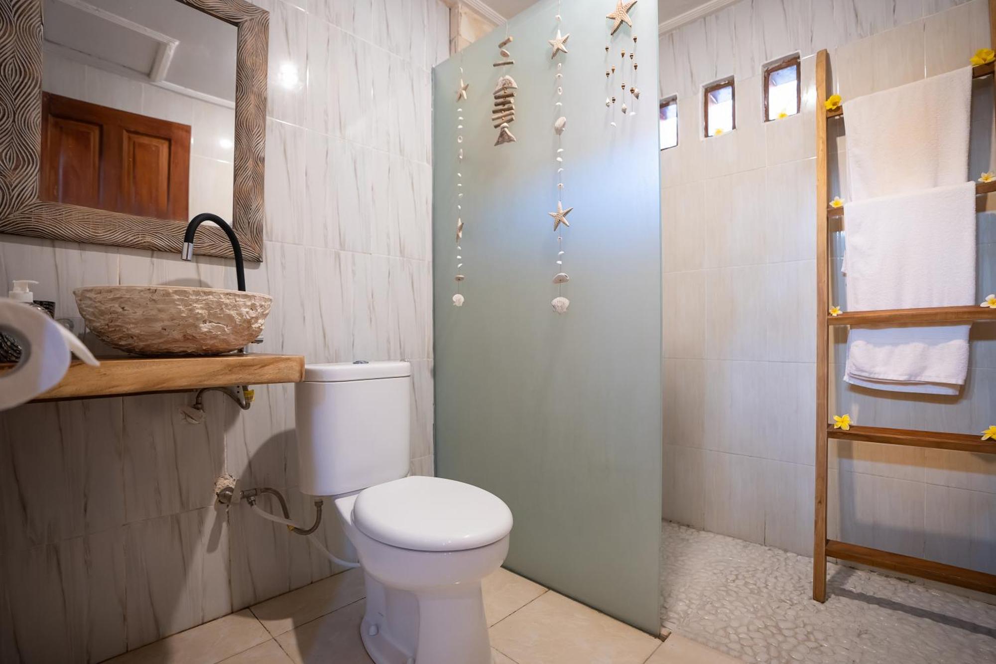 Ganesh Lodge Καντιντάσα Εξωτερικό φωτογραφία
