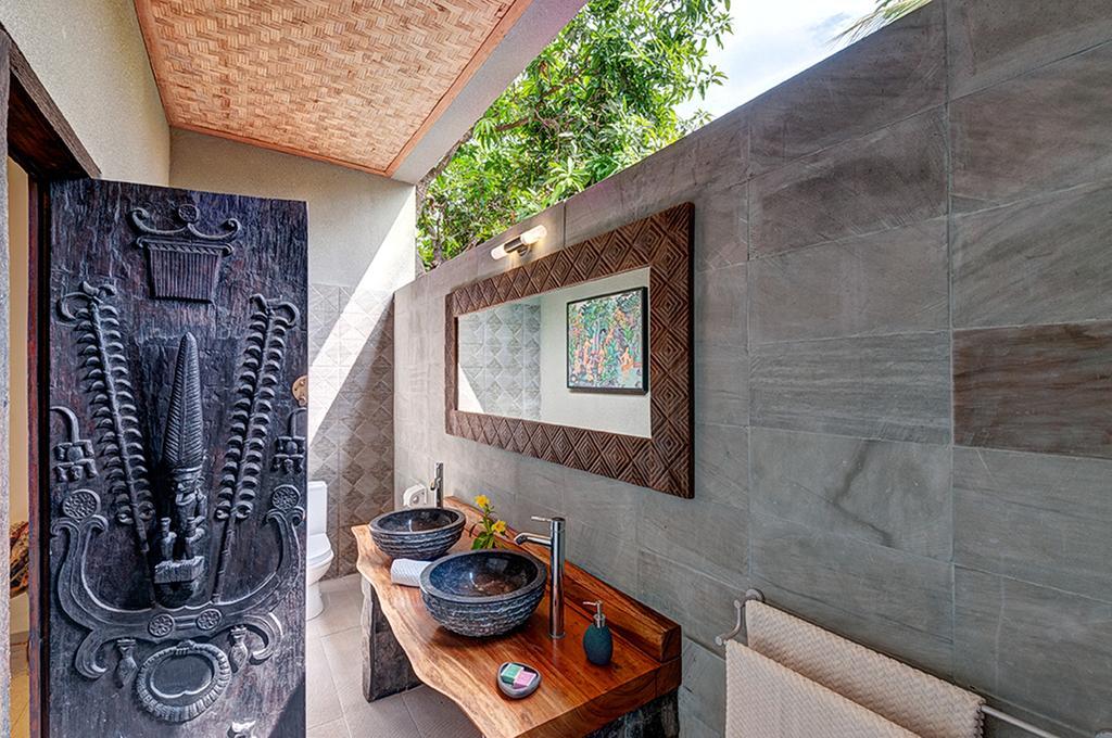 Ganesh Lodge Καντιντάσα Εξωτερικό φωτογραφία