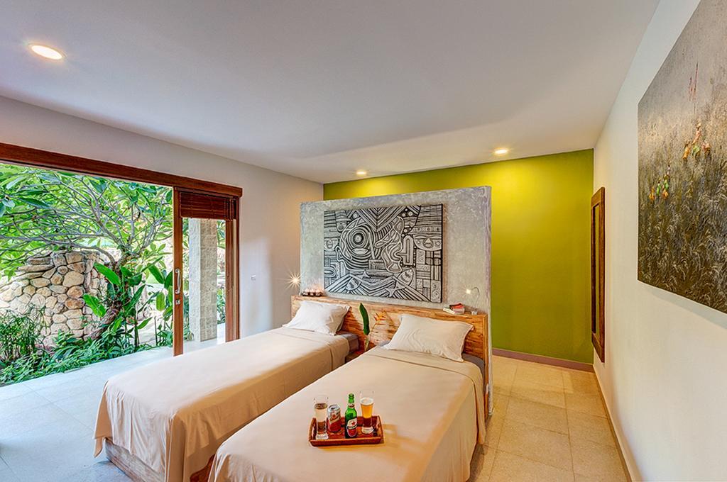 Ganesh Lodge Καντιντάσα Εξωτερικό φωτογραφία
