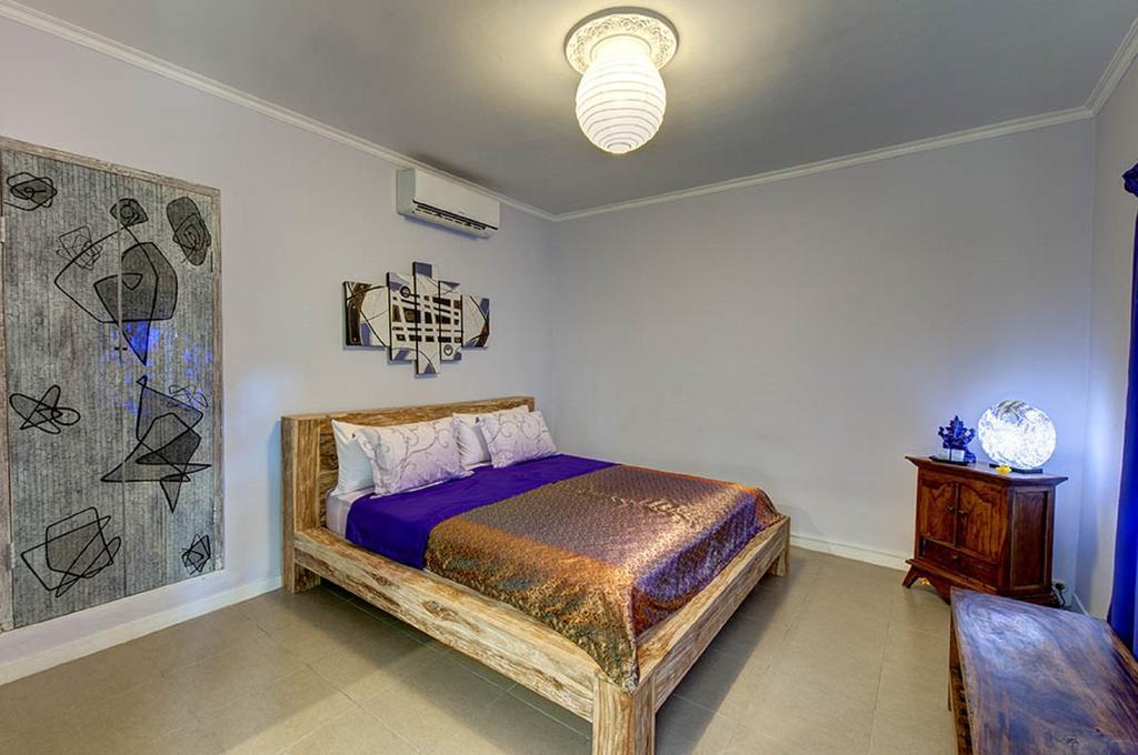 Ganesh Lodge Καντιντάσα Εξωτερικό φωτογραφία